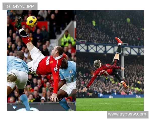 英超焦点战曼联迎战埃弗顿谁能在关键时刻逆转胜局 英超焦点战曼联迎战埃弗顿谁能在关键时刻逆转胜局