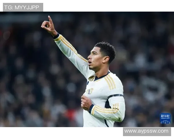 西班牙媒体报道皇马主席忧心西甲收入不足英超已成最大竞争对手 西班牙媒体报道皇马主席忧心西甲收入不足英超已成最大竞争对手