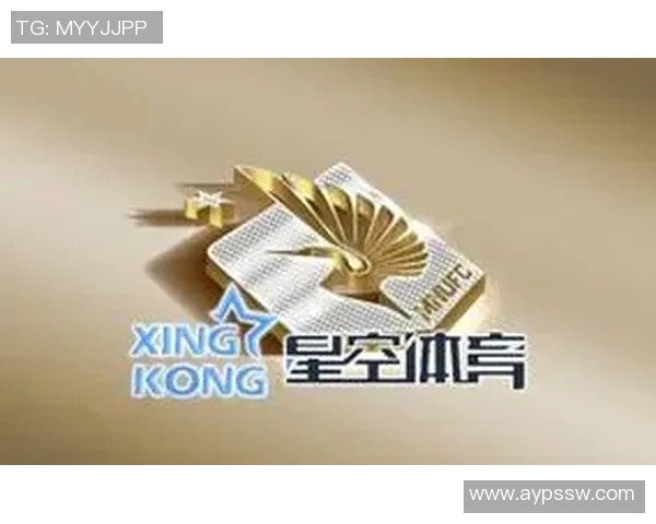 赛事精彩纷呈直播吧为您带来全方位赛事信息与精彩回放尽在掌握之中