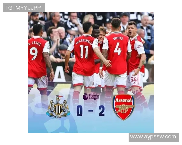 阿森纳2-0领先热刺加布和厄德高激情庆祝两大主力仍未登场