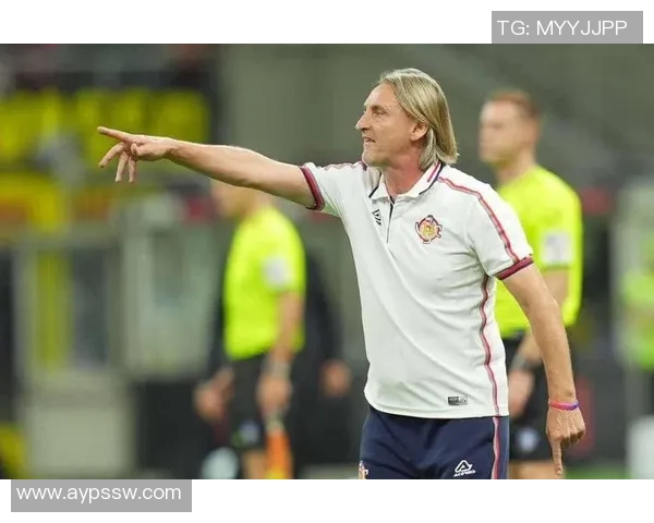 38岁瓦尔迪意甲梅开二度再创辉煌老将传奇续写新篇章