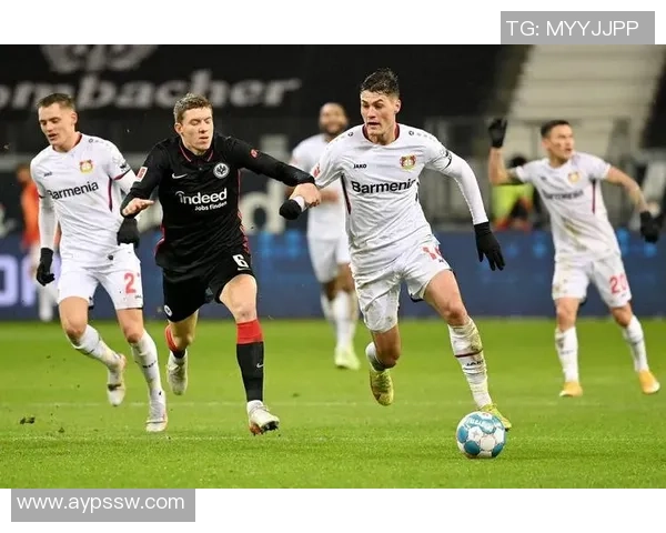 德甲最新动态莱比锡红牛与法兰克福对决前瞻及内幕分析