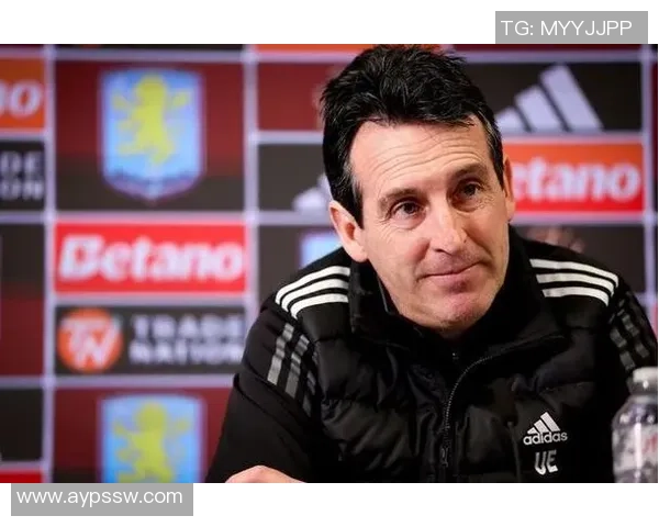 阿森纳在英超的崛起之路埃梅里为何对他们充满信心